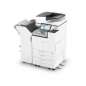 Preview: IM C5500A - Imprimante multifonctions Professionnelle avec option possible* (Toner Inclus)